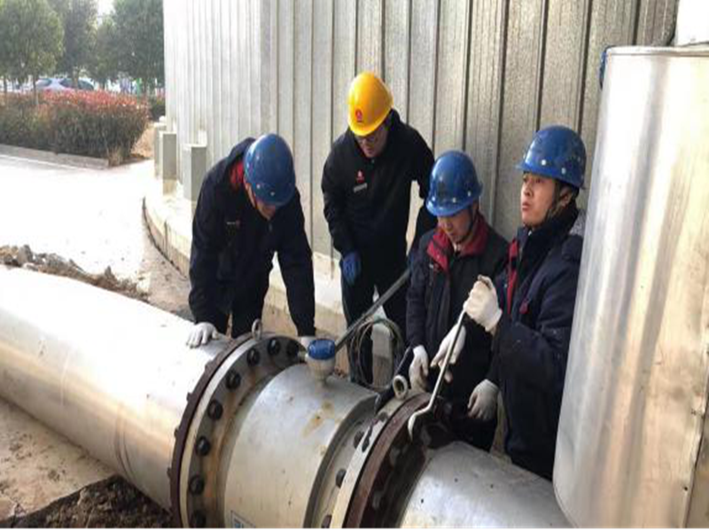 AG平台·(中国)官方网站