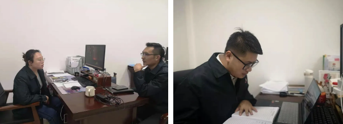 AG平台·(中国)官方网站