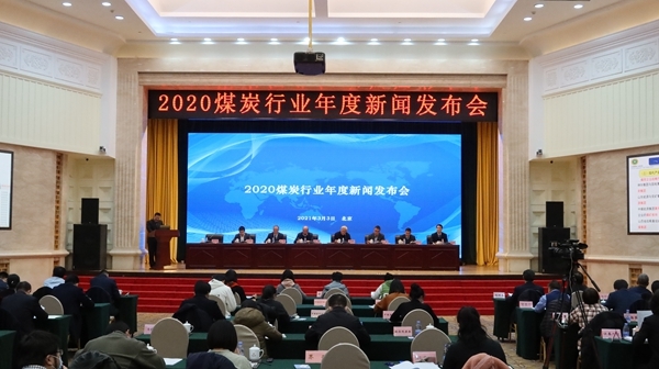 AG平台·(中国)官方网站