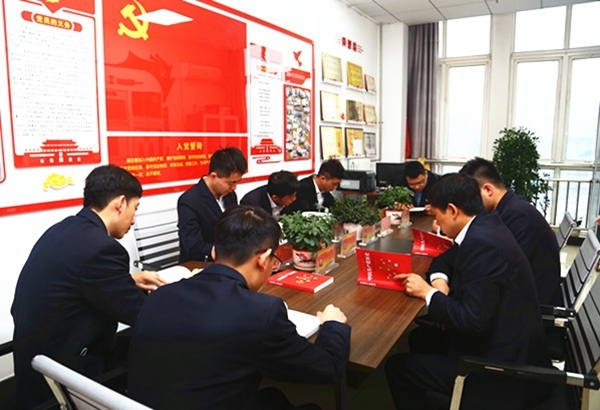 AG平台·(中国)官方网站