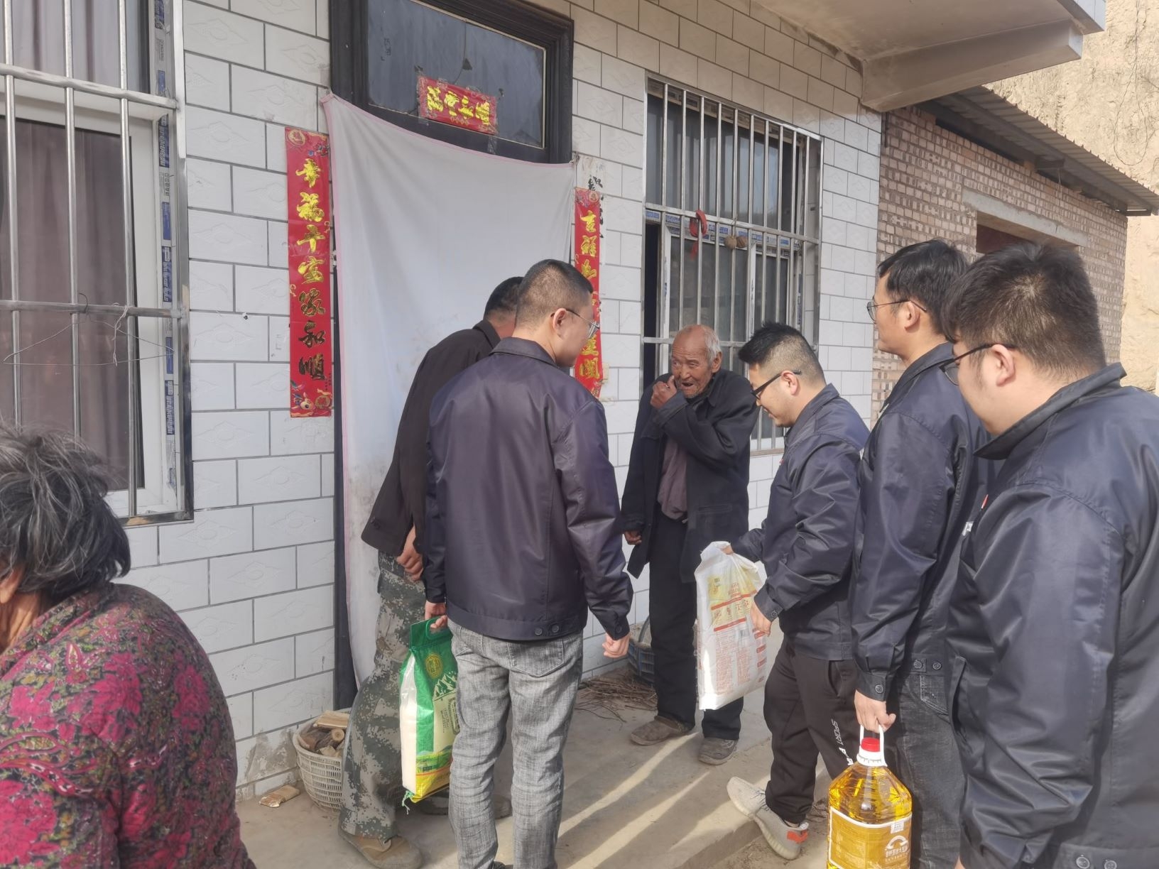 AG平台·(中国)官方网站