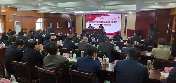 AG平台·(中国)官方网站