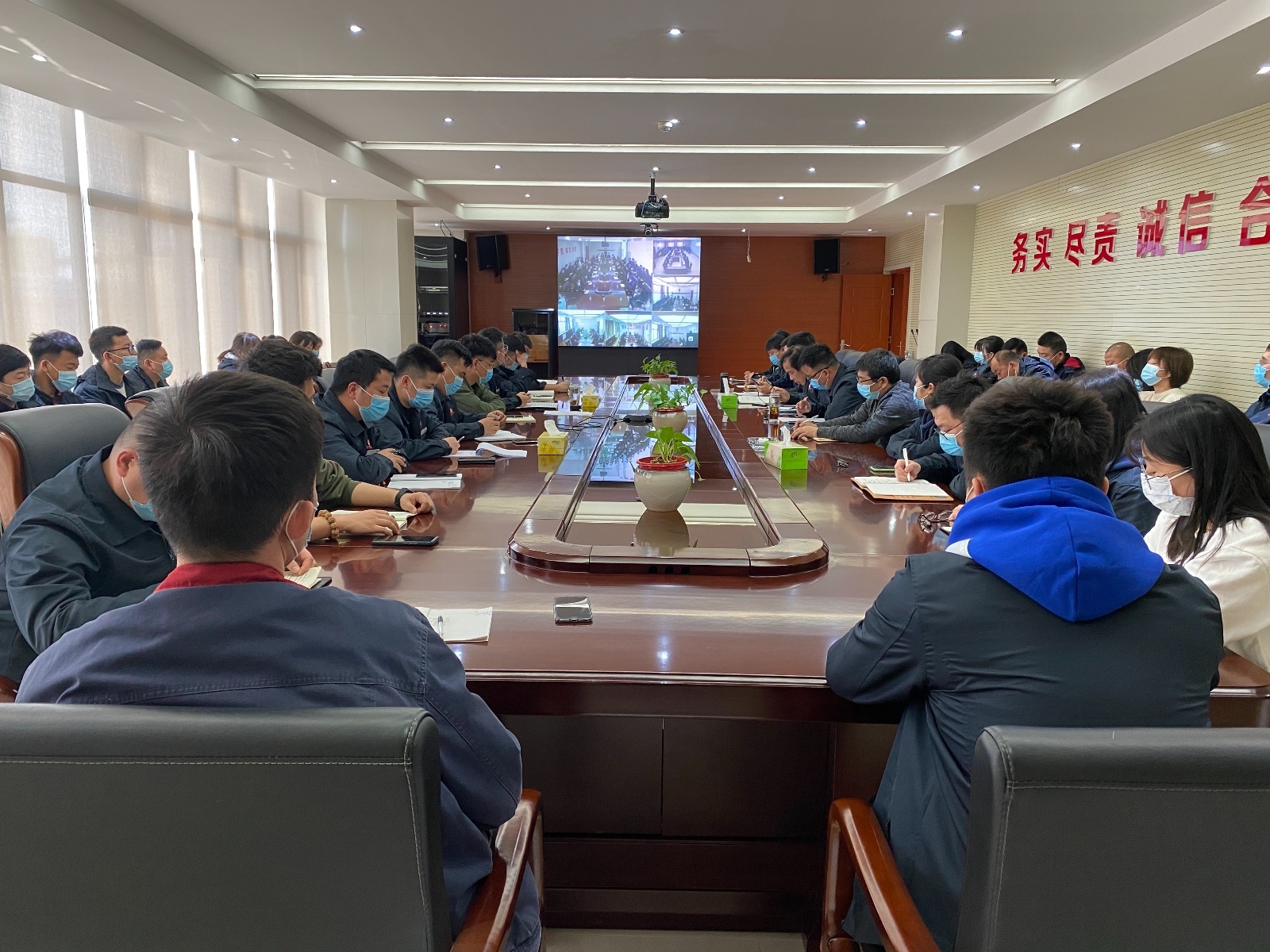 AG平台·(中国)官方网站