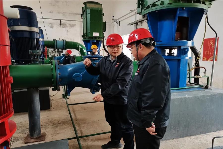 AG平台·(中国)官方网站