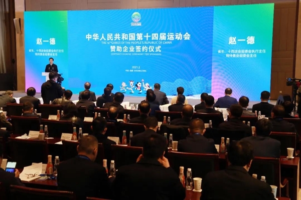 AG平台·(中国)官方网站