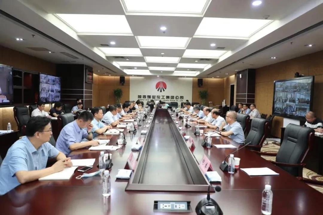 AG平台·(中国)官方网站