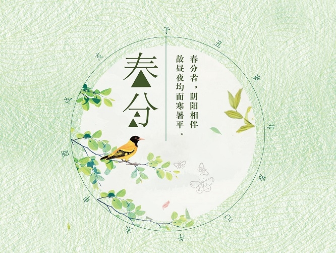 AG平台·(中国)官方网站