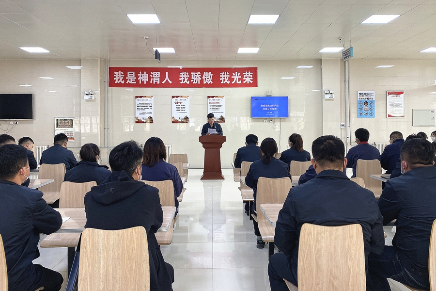 AG平台·(中国)官方网站