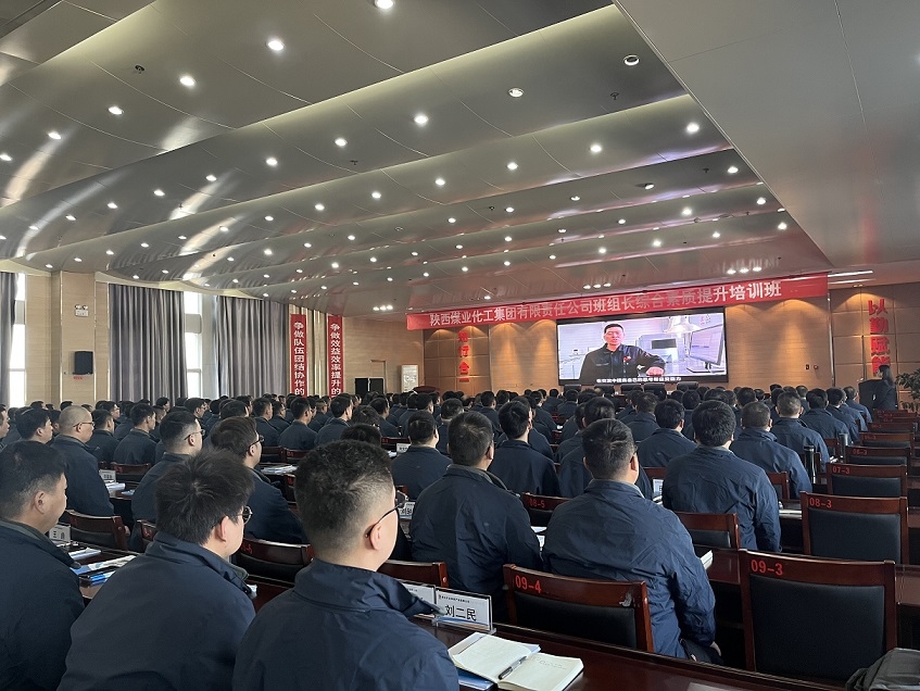 AG平台·(中国)官方网站