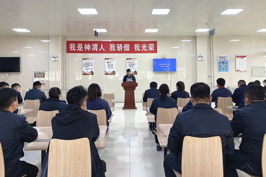 AG平台·(中国)官方网站