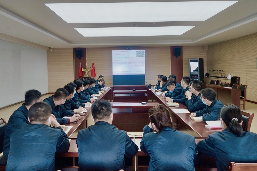 AG平台·(中国)官方网站