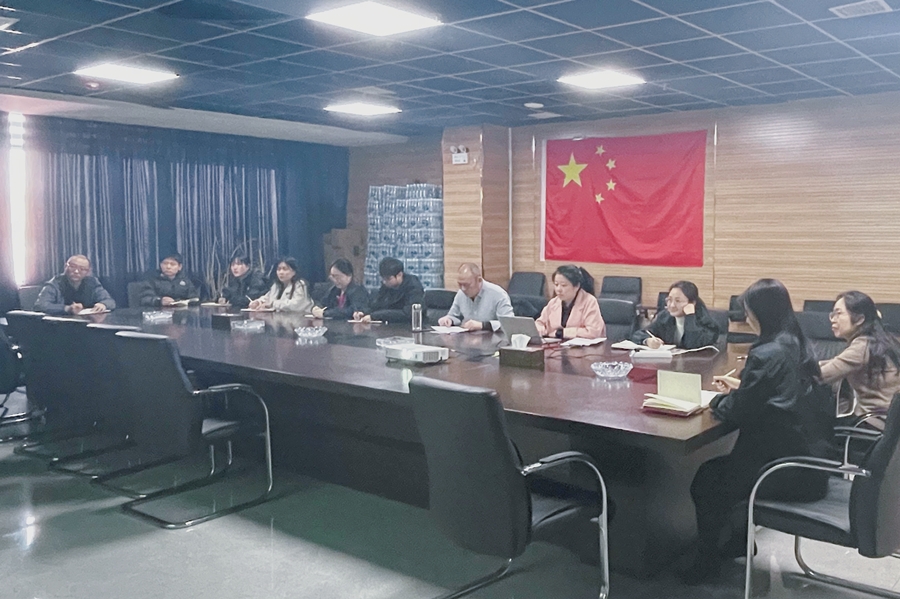 AG平台·(中国)官方网站