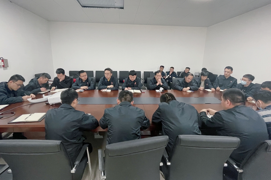AG平台·(中国)官方网站