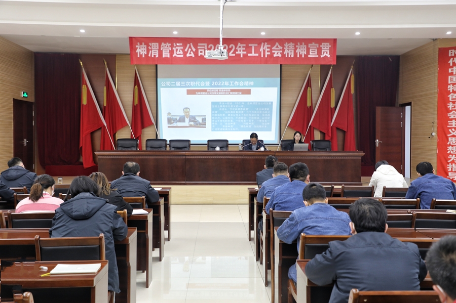 AG平台·(中国)官方网站