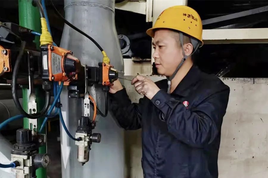 AG平台·(中国)官方网站