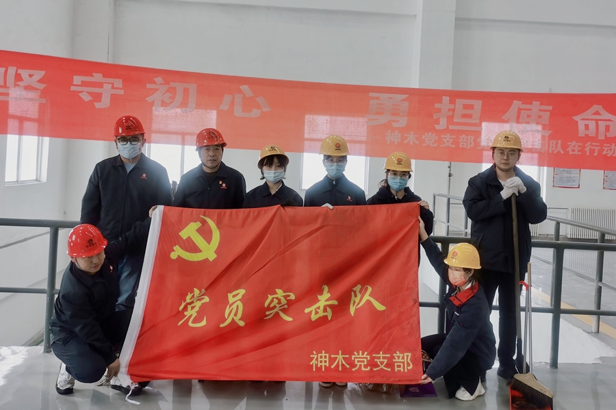 AG平台·(中国)官方网站