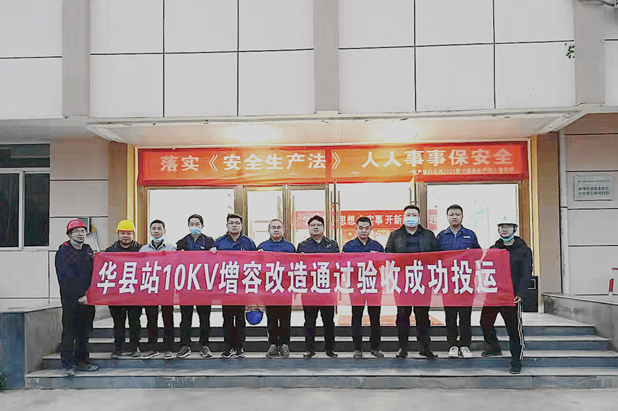 AG平台·(中国)官方网站