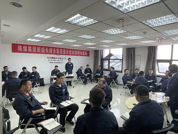 AG平台·(中国)官方网站