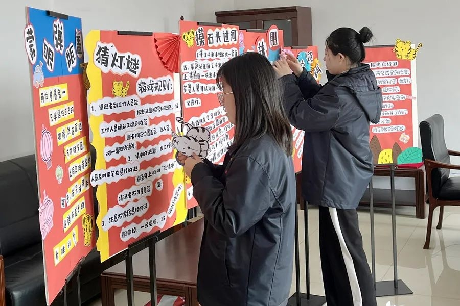 AG平台·(中国)官方网站