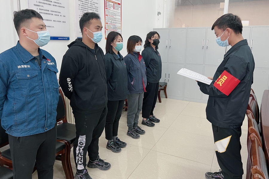 AG平台·(中国)官方网站