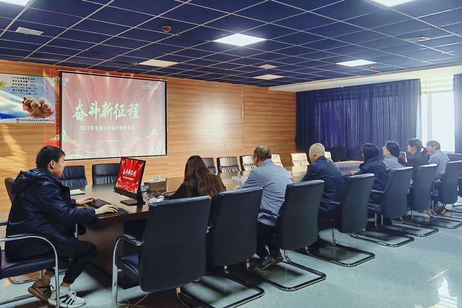 AG平台·(中国)官方网站