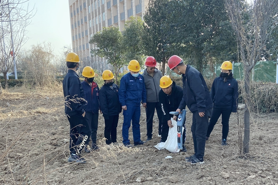 AG平台·(中国)官方网站