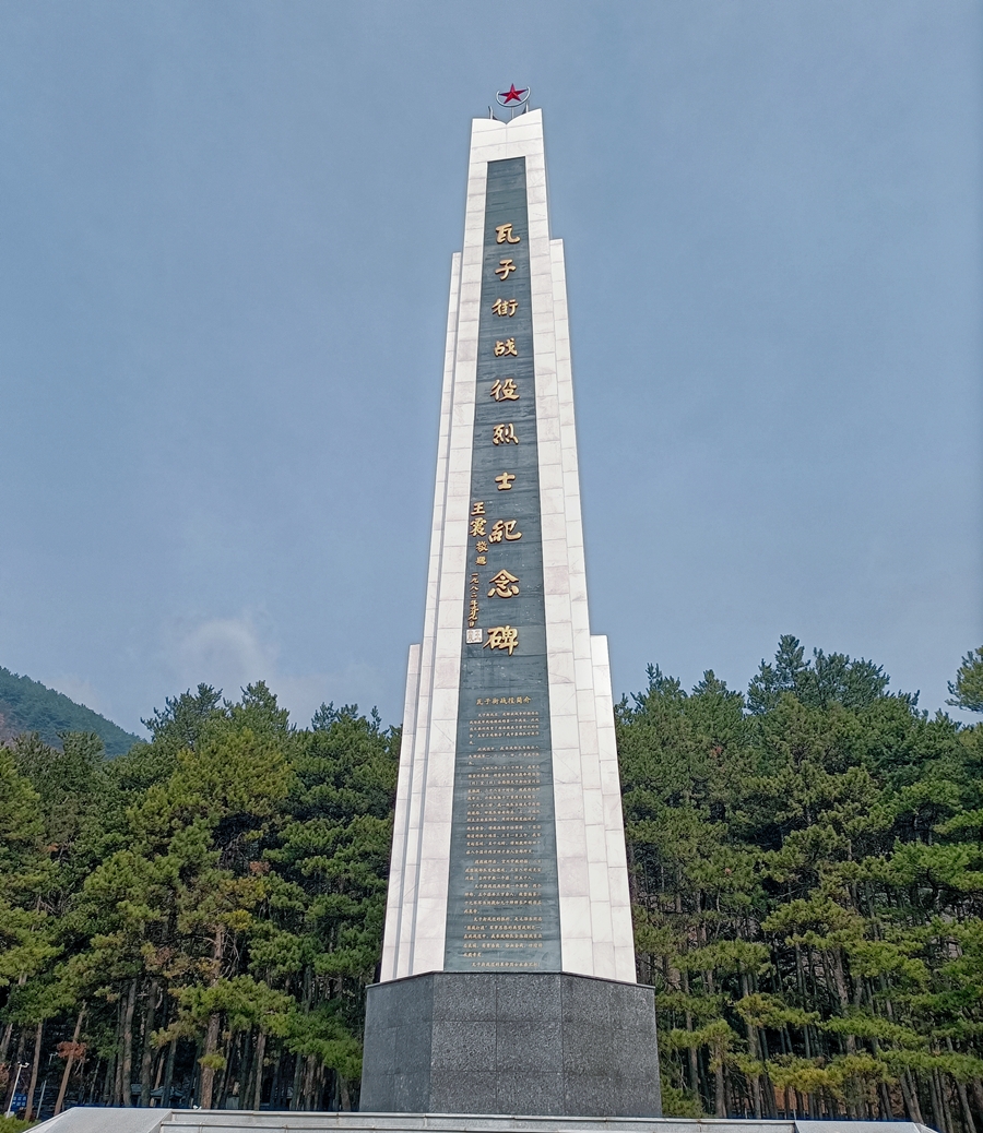 AG平台·(中国)官方网站
