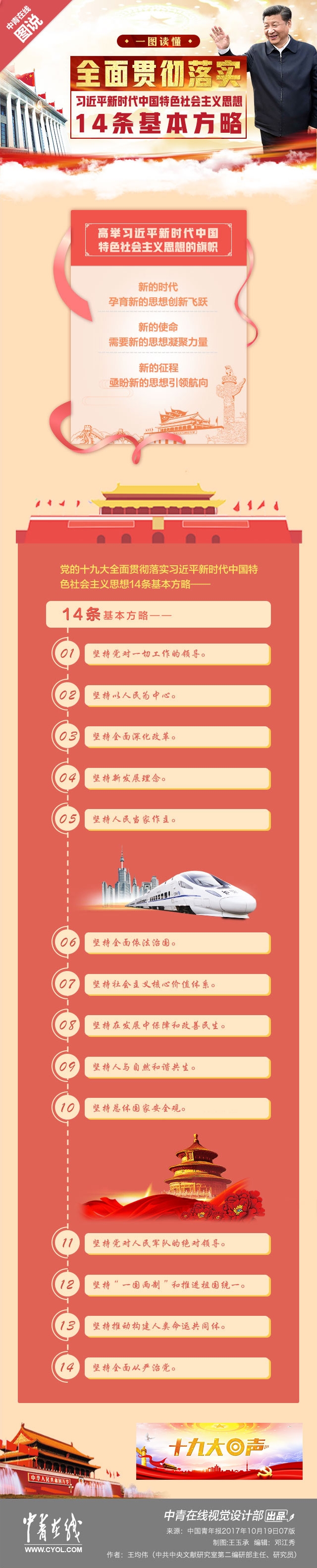 AG平台·(中国)官方网站