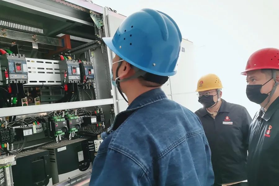 AG平台·(中国)官方网站