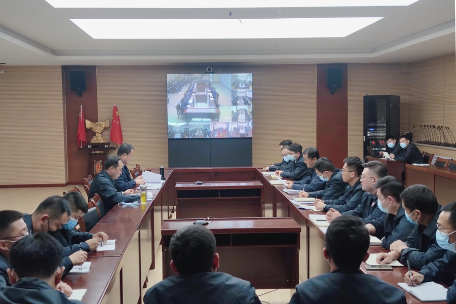 AG平台·(中国)官方网站