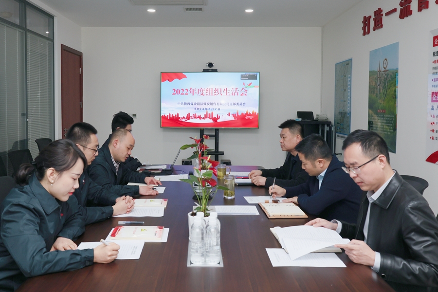AG平台·(中国)官方网站