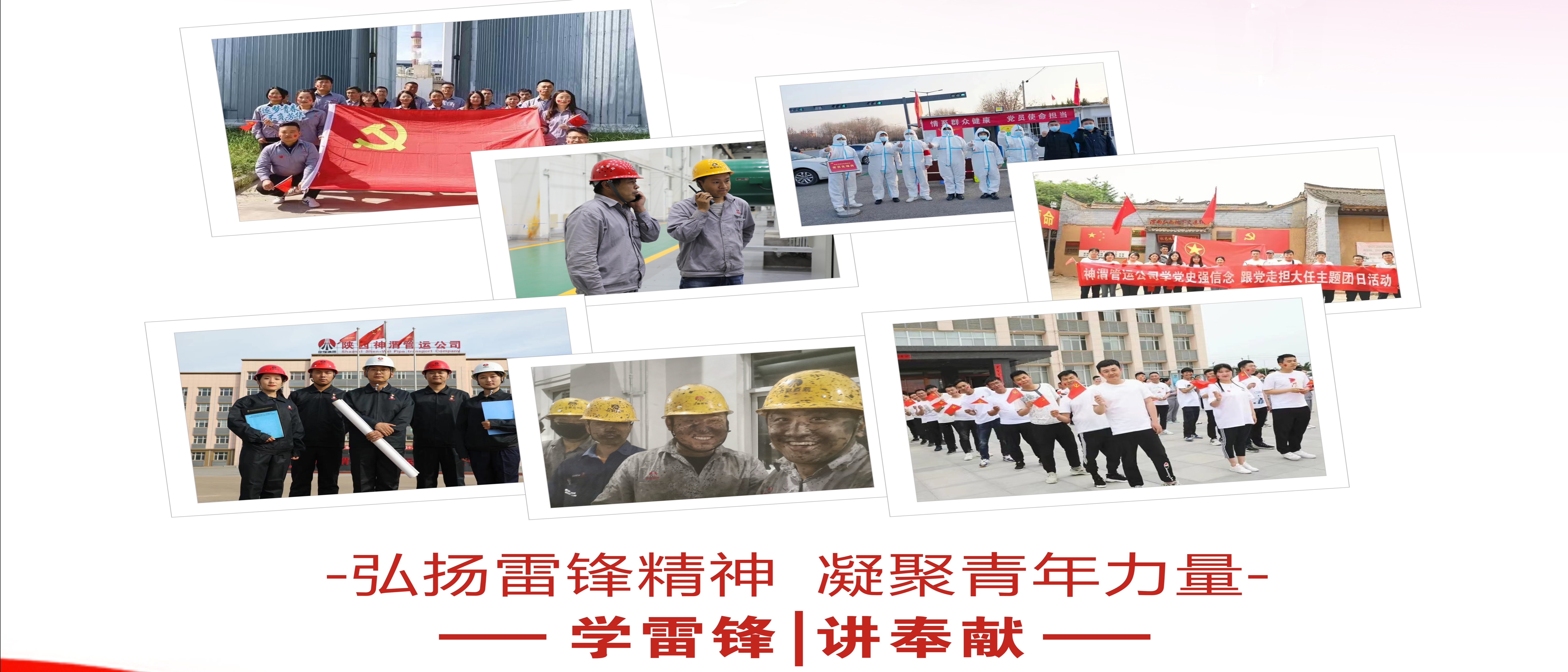 AG平台·(中国)官方网站