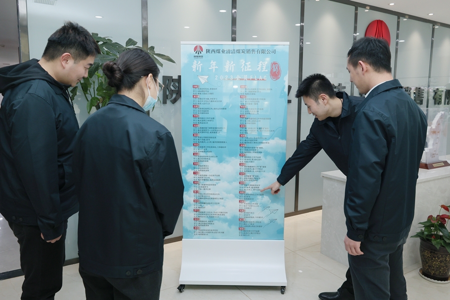 AG平台·(中国)官方网站