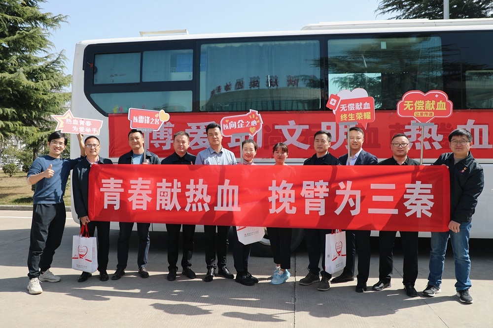 AG平台·(中国)官方网站