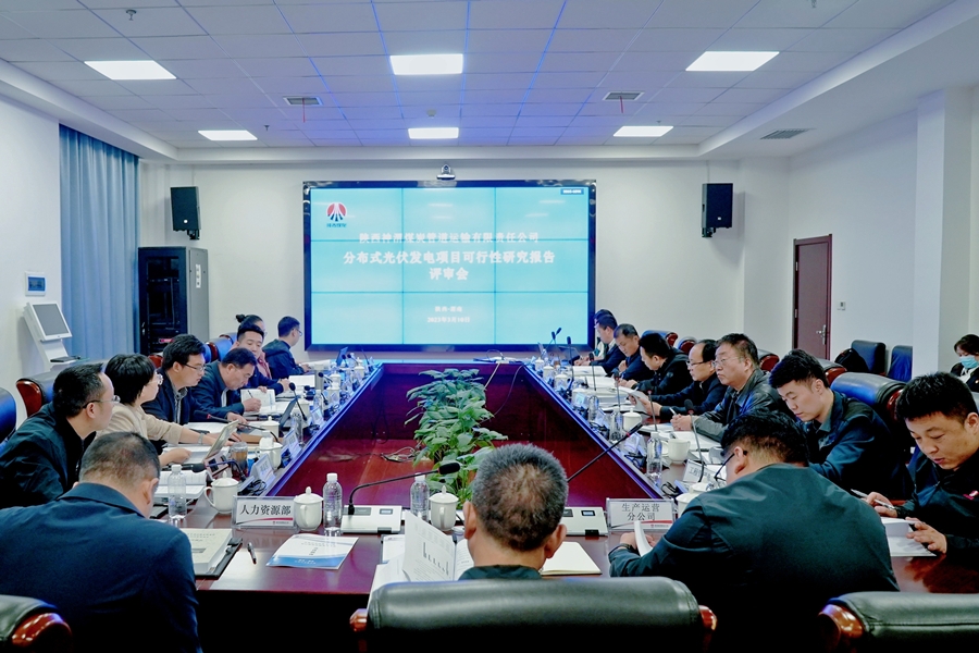 AG平台·(中国)官方网站