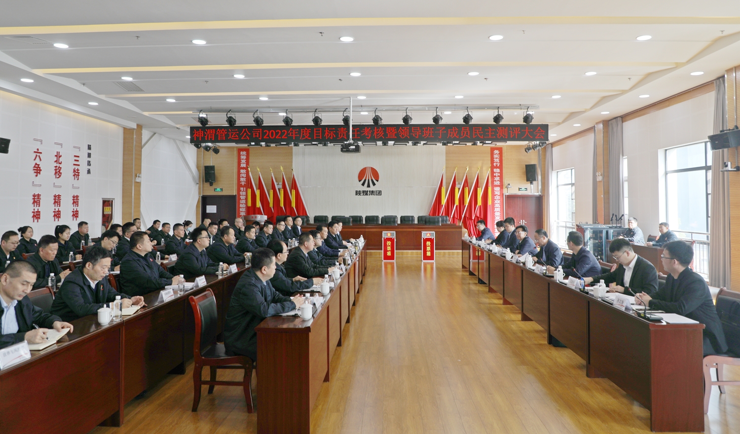 AG平台·(中国)官方网站