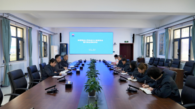 AG平台·(中国)官方网站