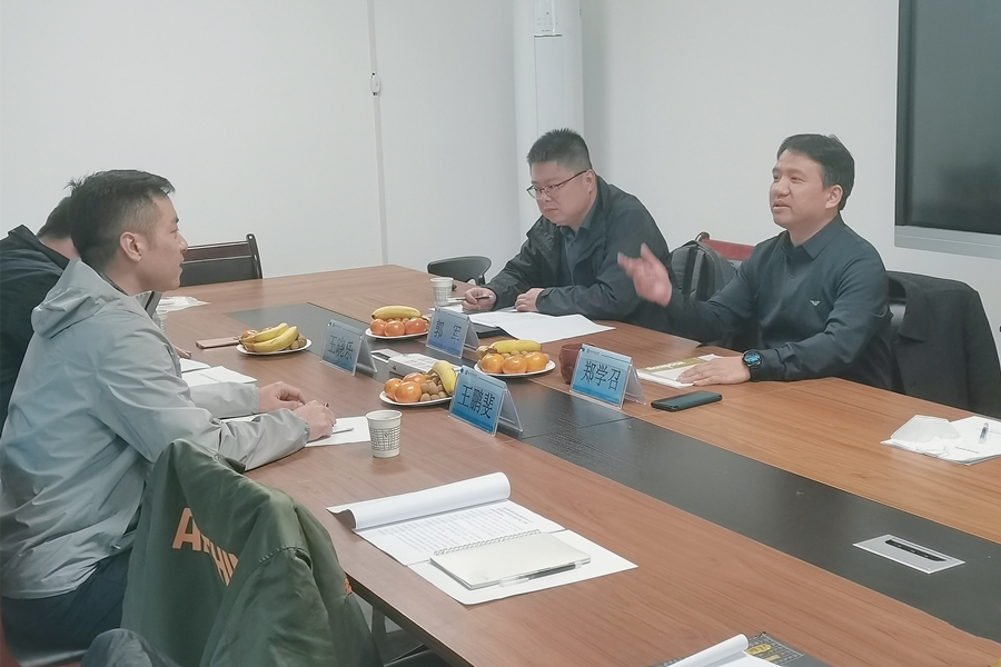 AG平台·(中国)官方网站
