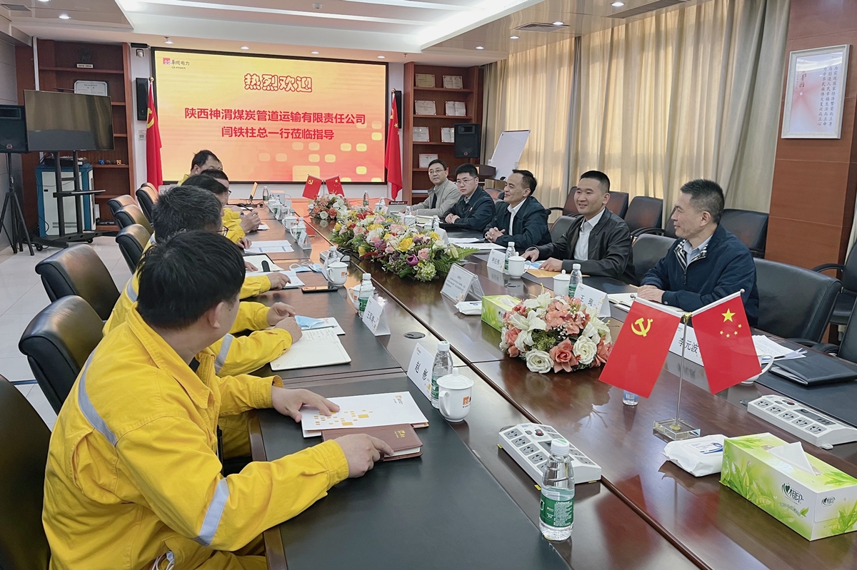 AG平台·(中国)官方网站