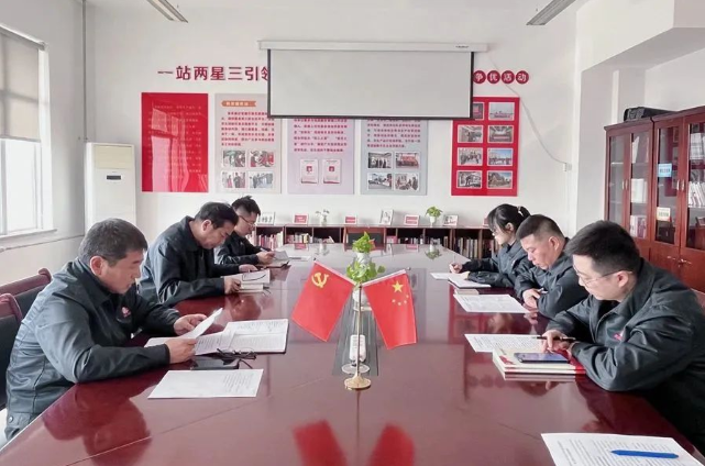 AG平台·(中国)官方网站