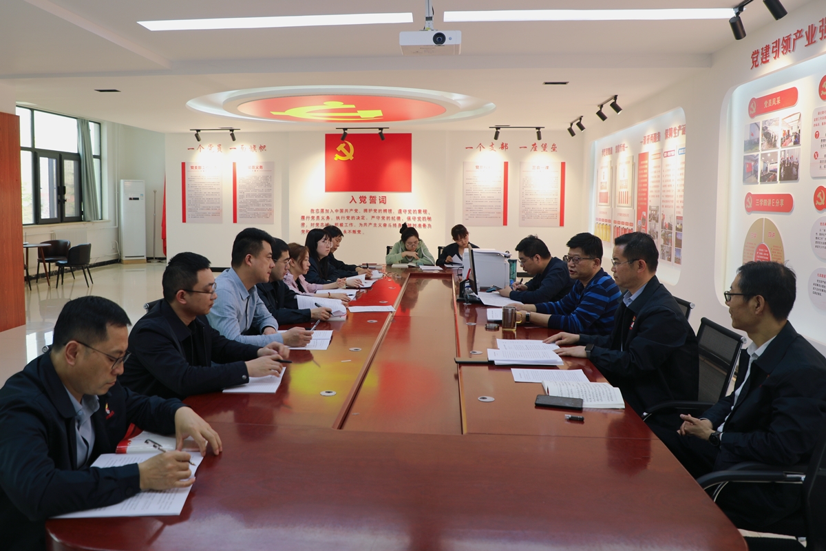AG平台·(中国)官方网站