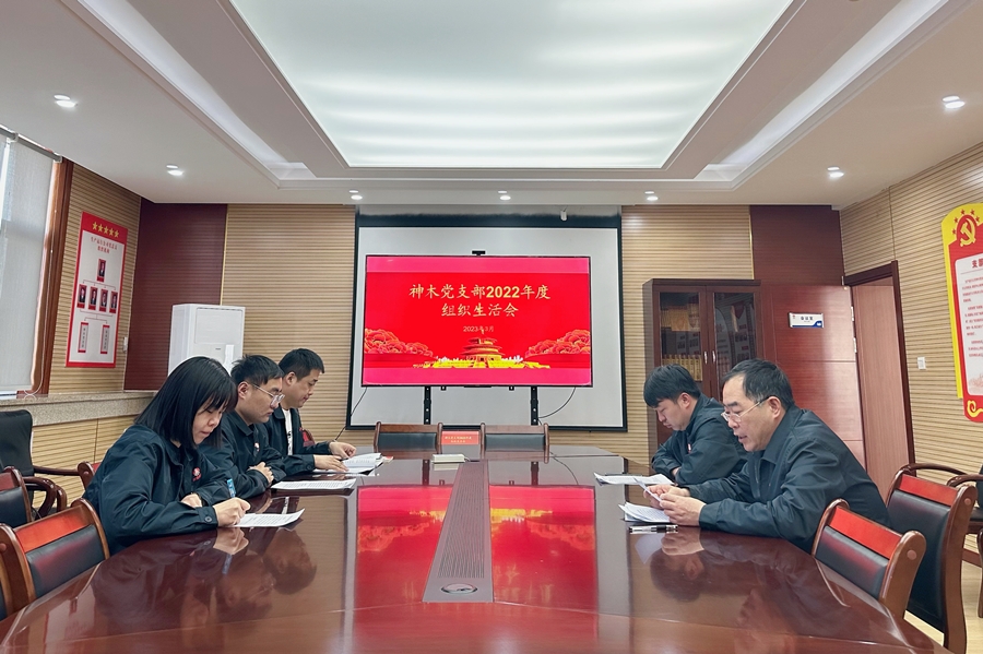 AG平台·(中国)官方网站