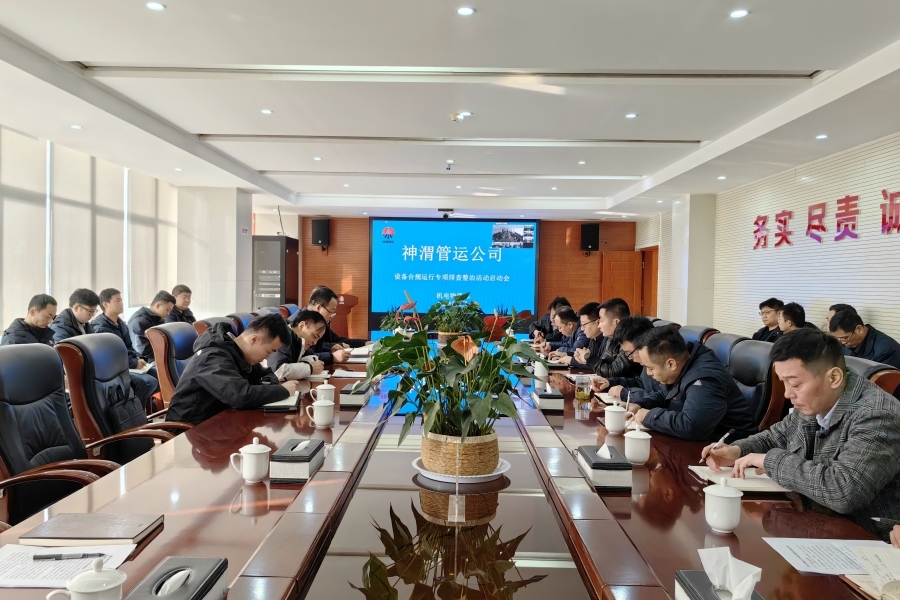 AG平台·(中国)官方网站