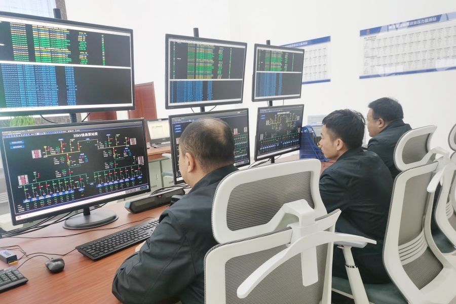 AG平台·(中国)官方网站