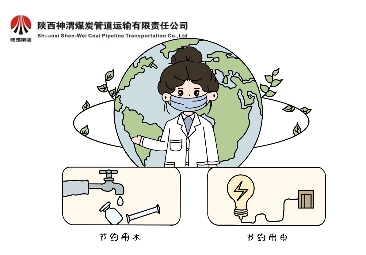 AG平台·(中国)官方网站