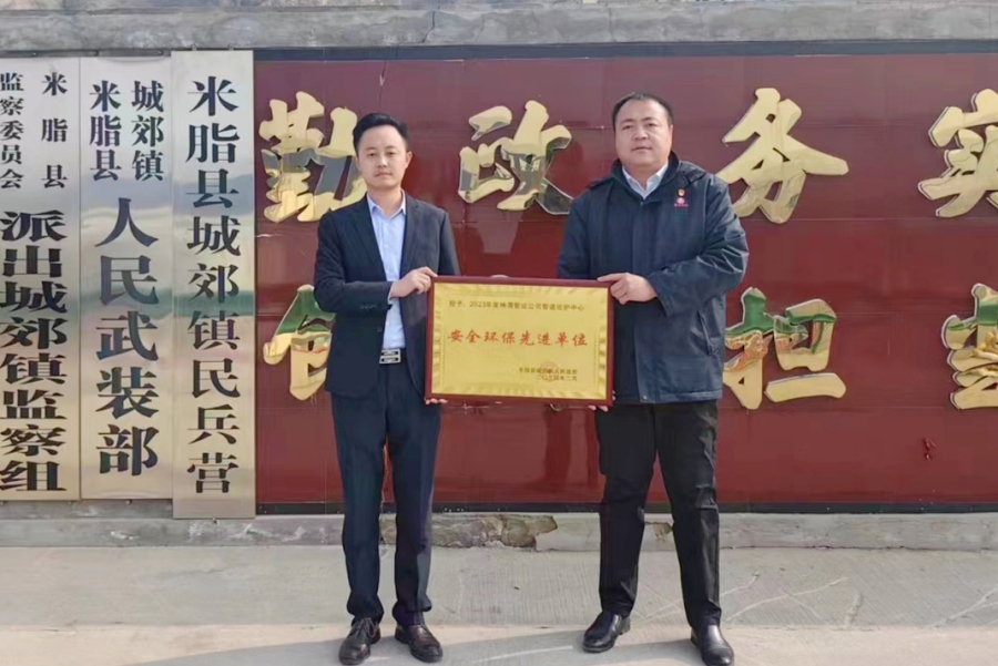 AG平台·(中国)官方网站