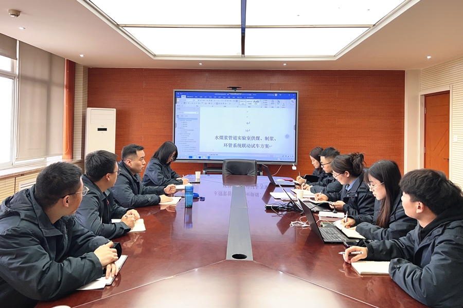 AG平台·(中国)官方网站