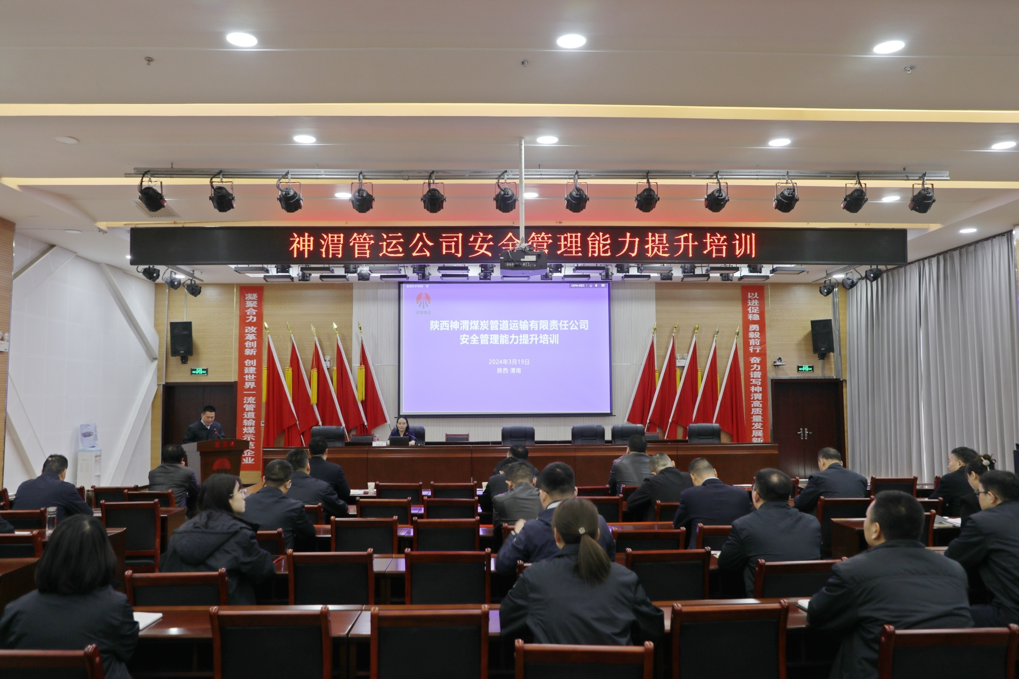 AG平台·(中国)官方网站