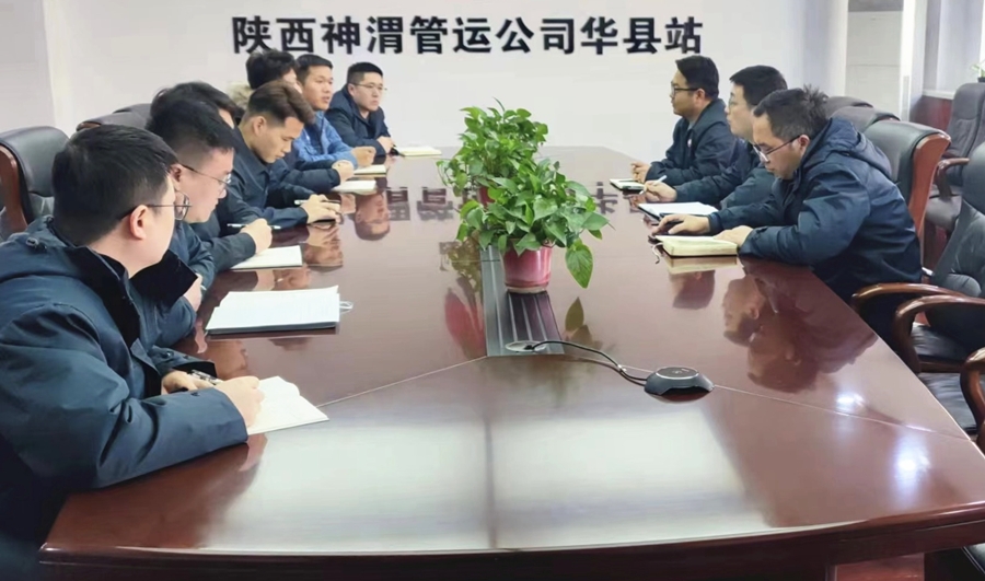 AG平台·(中国)官方网站