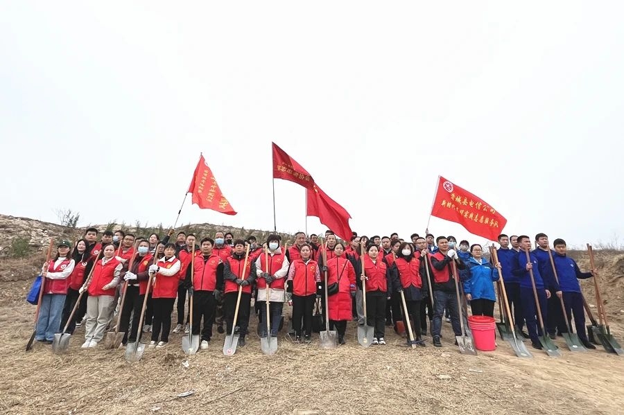 AG平台·(中国)官方网站